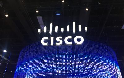 Stratafy is a finalist in CiscoStart Challenge